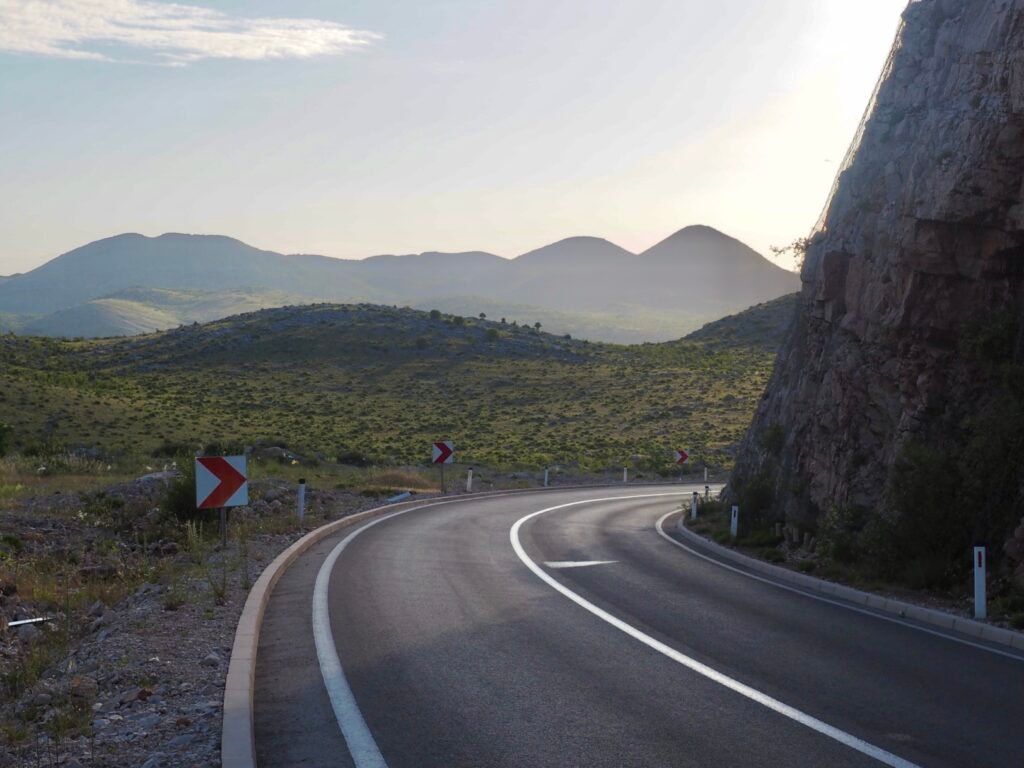 bosnia and herzegovina